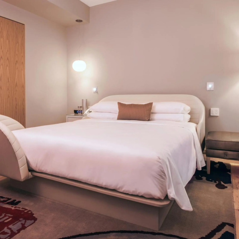 Hotel photo 33