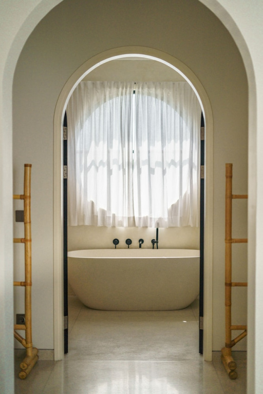 Hotel photo 39