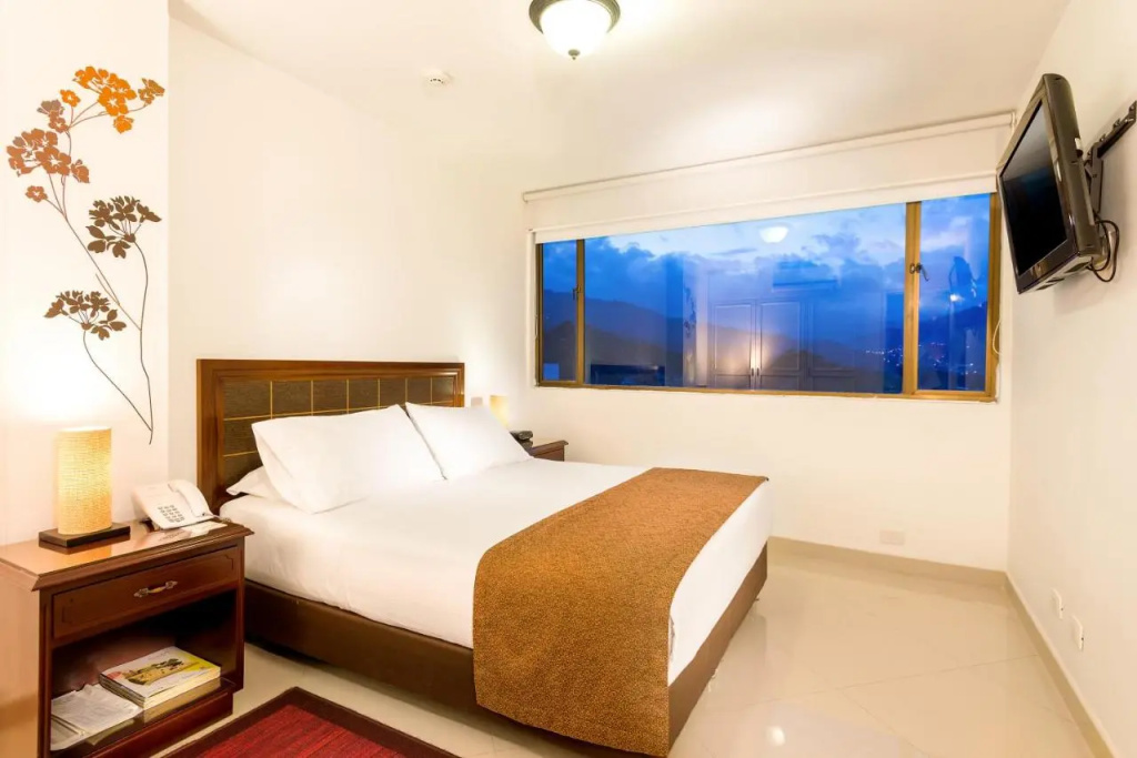 Hotel photo 28