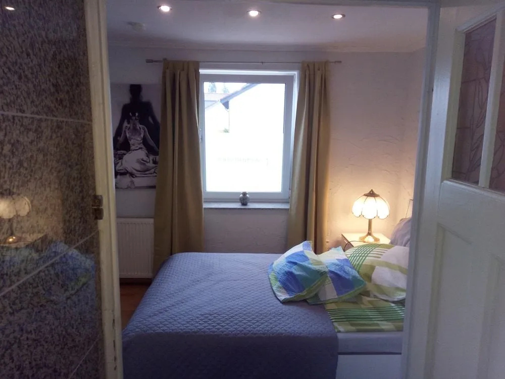 Hotel photo 28