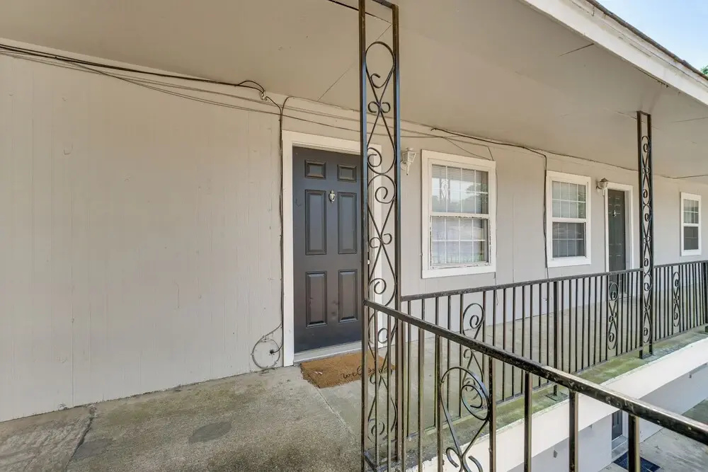 Texarkana Apartment ~ 2 Mi to Downtown!