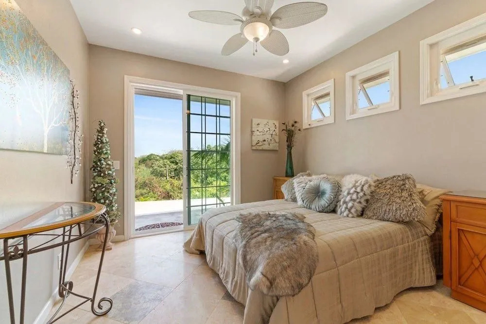 Kona Bubbles — фото 3