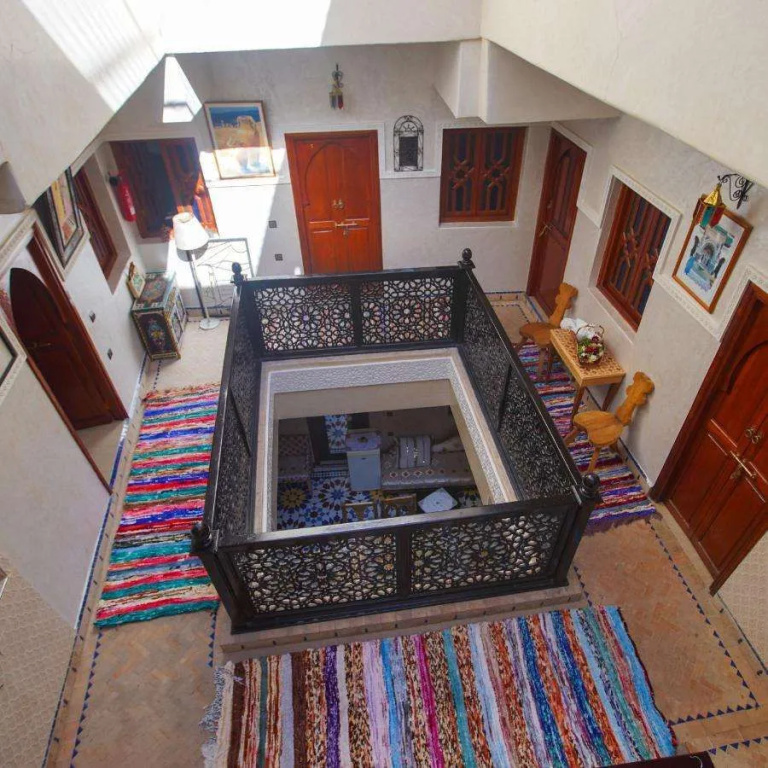 Hotel photo 18
