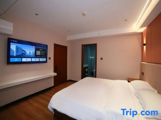 Business Suite