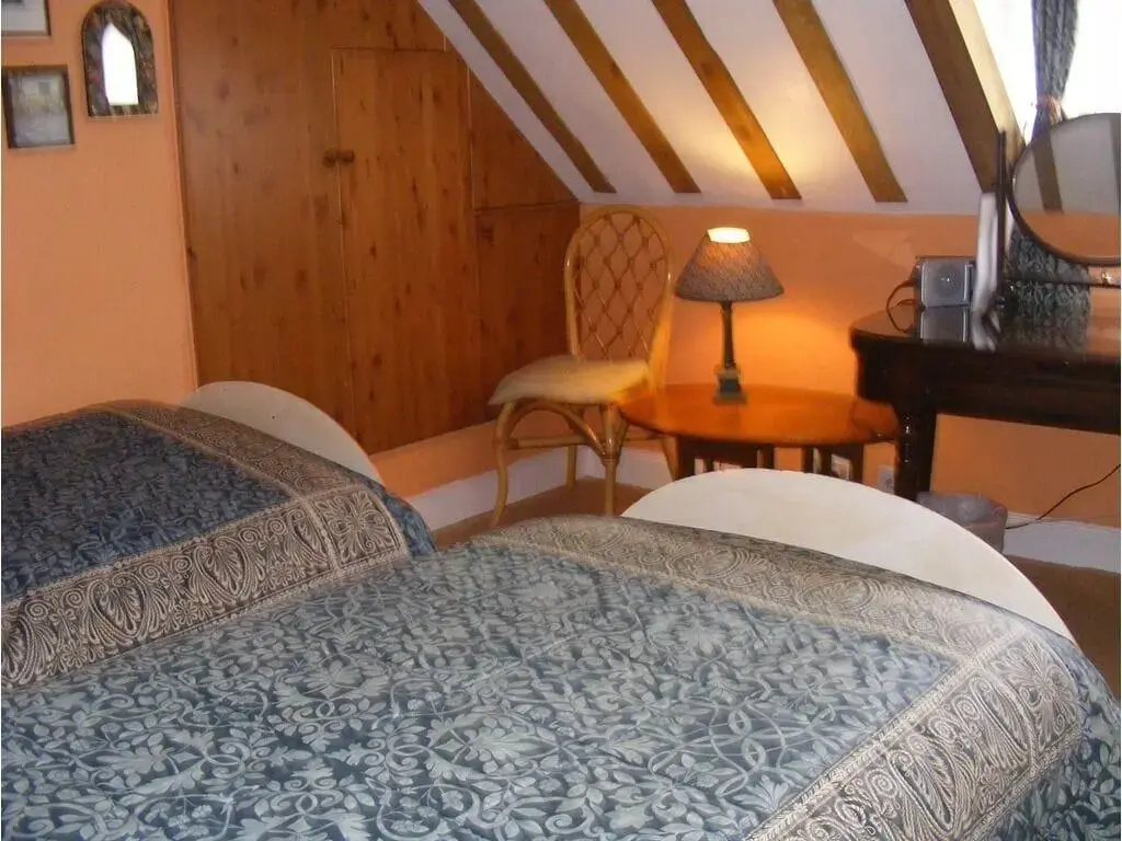 Hotel photo 24