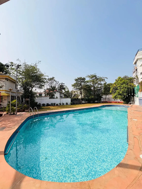 Hotel photo 28
