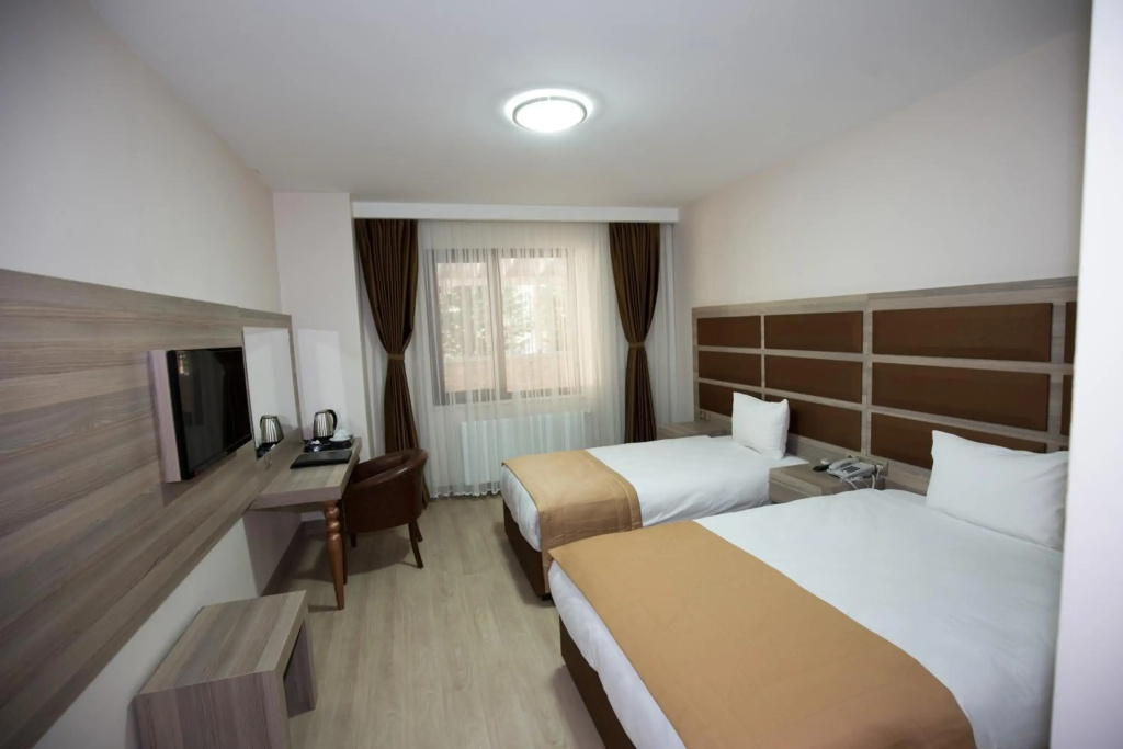 Hotel photo 43