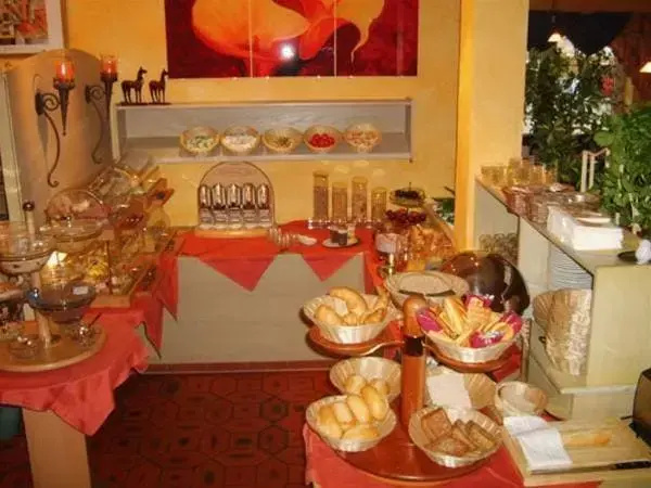 Hotel photo 28