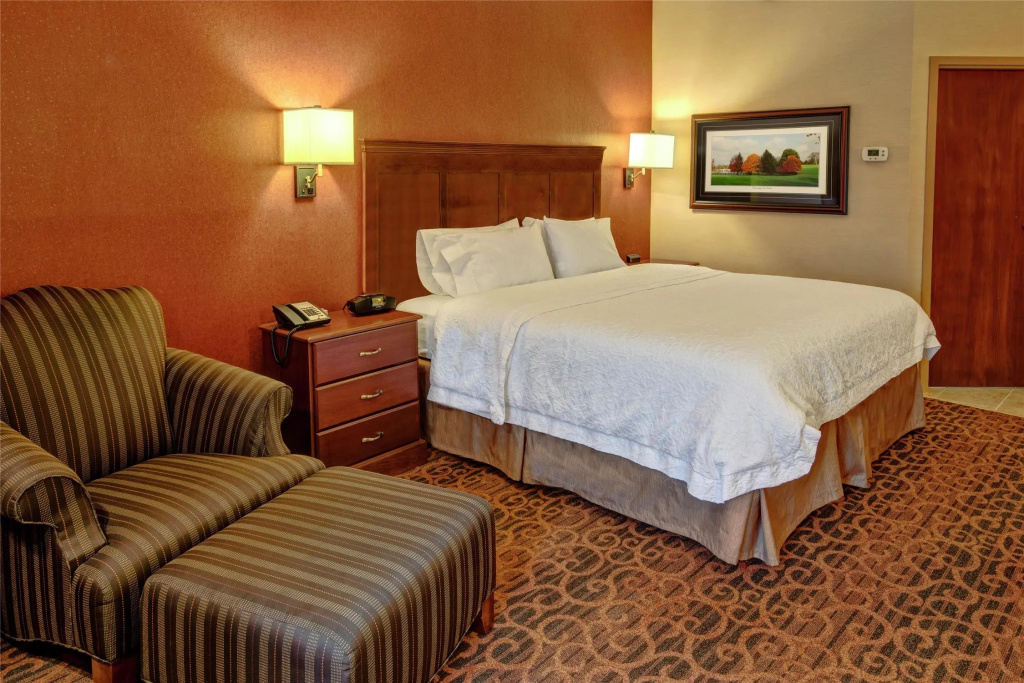 Hotel photo 30