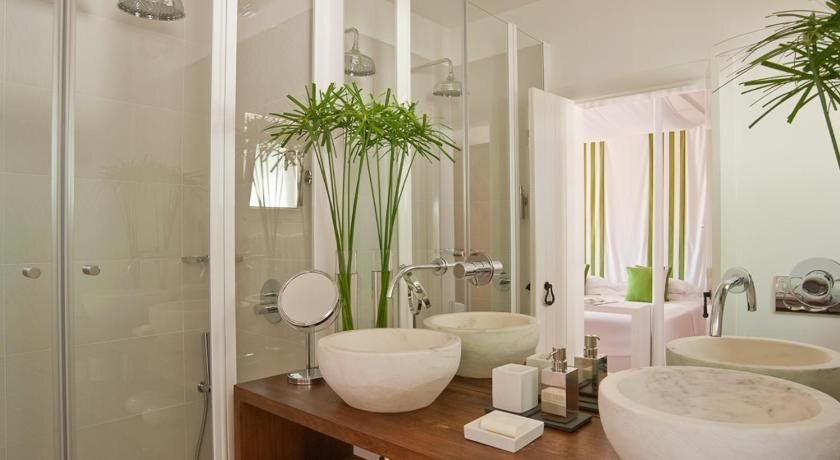 Quinta da Lua by null