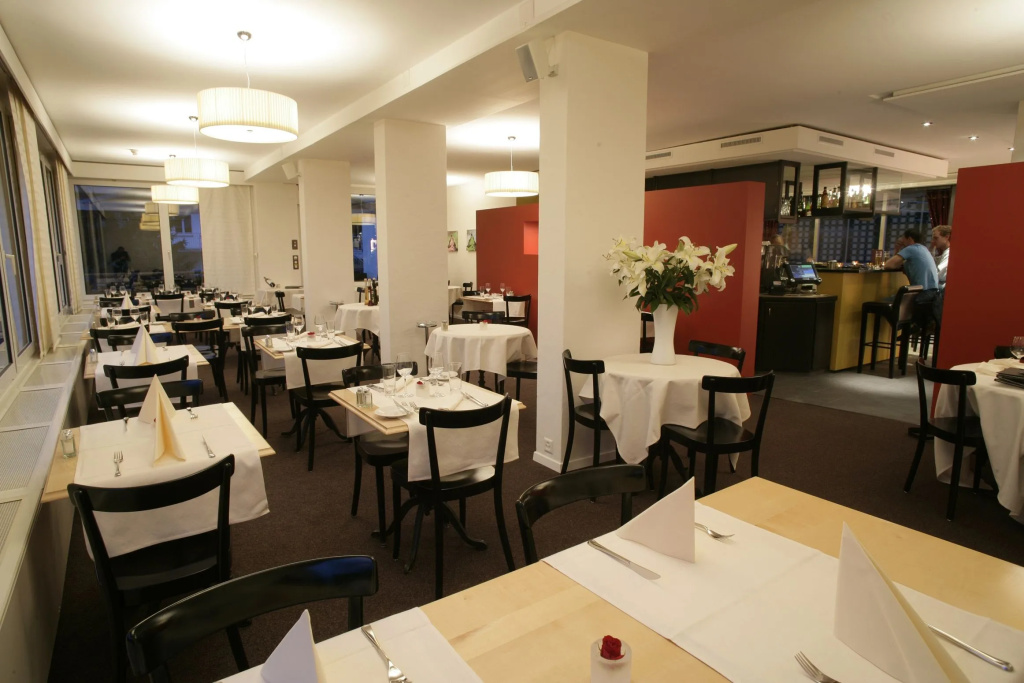 Hotel photo 31