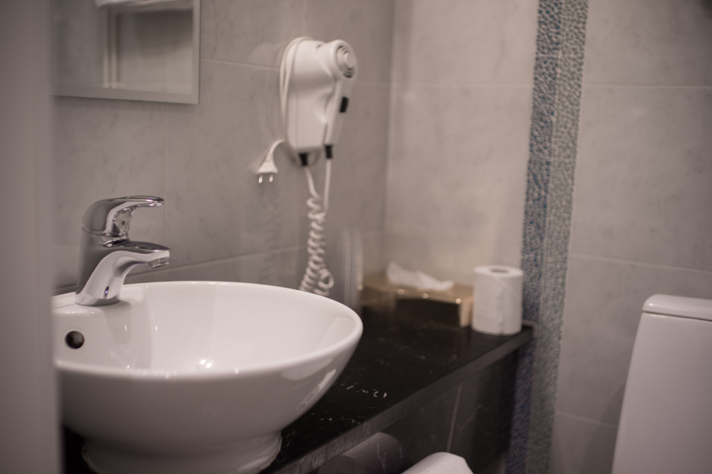 Hotel Arthur picture