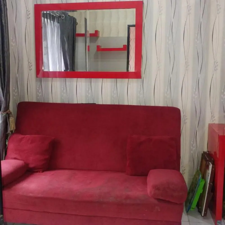 Standard Studio