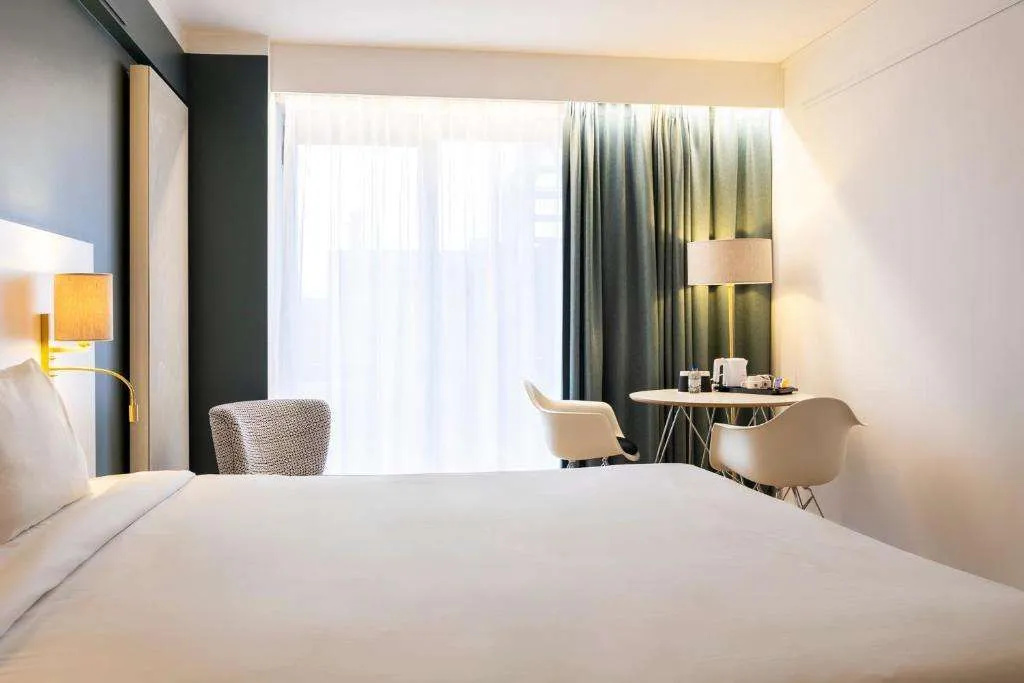 Hotel photo 33