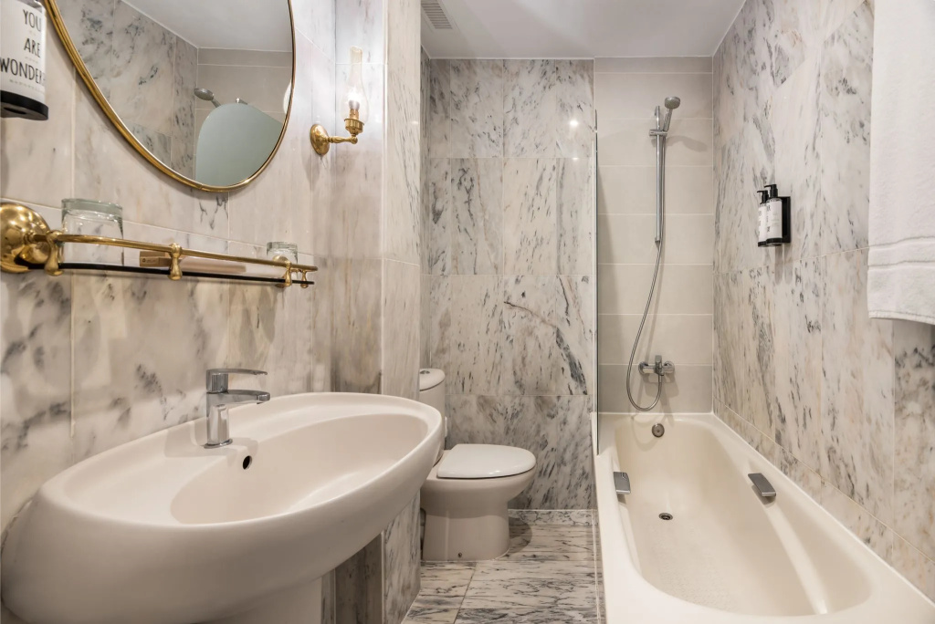 Hotel photo 32