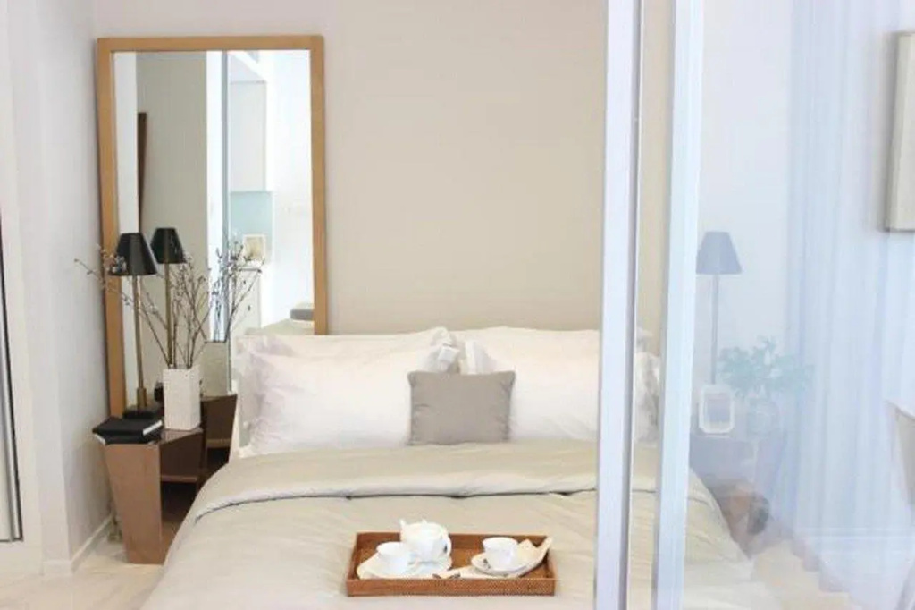 Travelodge Sukhumvit 11, Бангкок, Таїланд мініатюра 6
