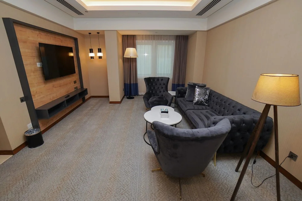 Hotel photo 46