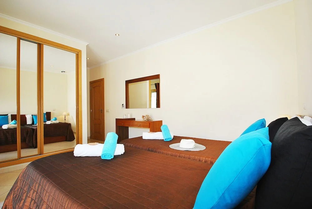 Hotel photo 35