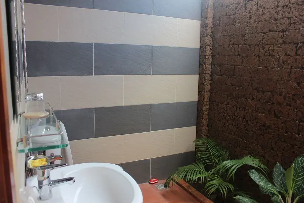 Hotel photo 34