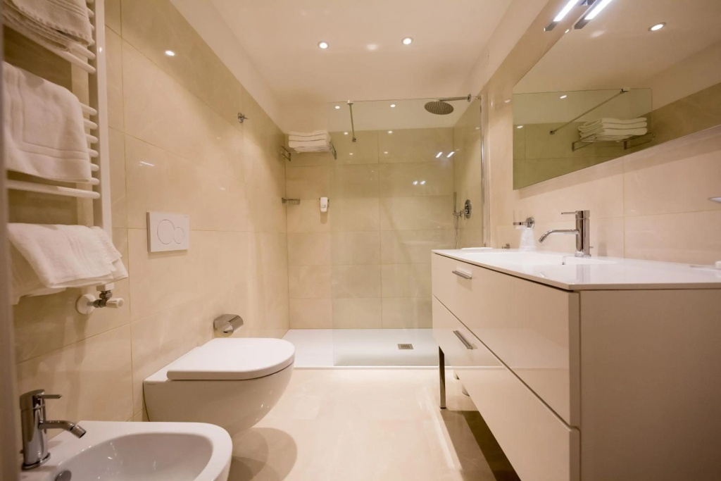 Hotel photo 41