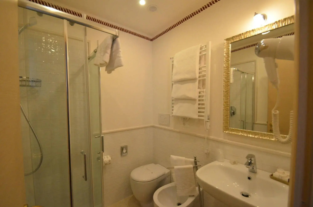 Hotel photo 27