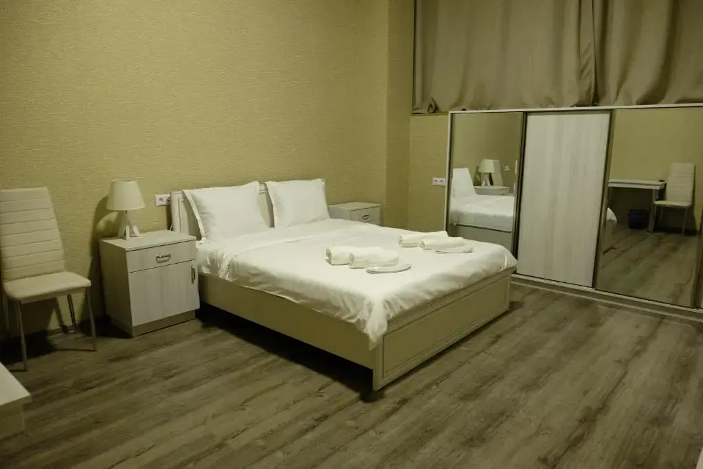 Hotel photo 25