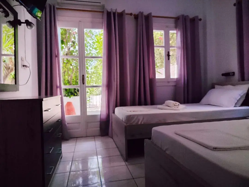 Hotel photo 39