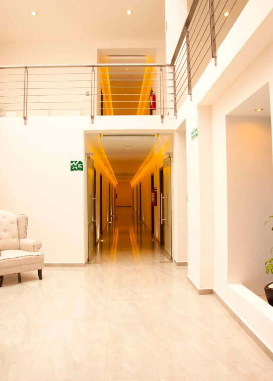 Hotel photo 30