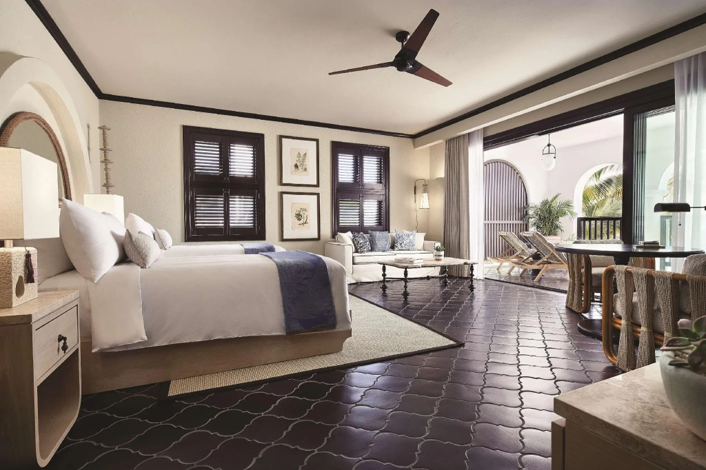 Cap Juluca, A Belmond Hotel, Anguilla - Général