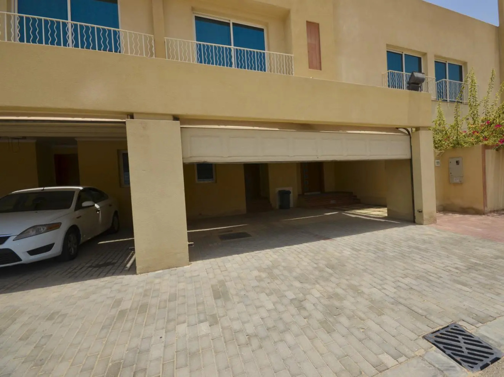 Hotel photo 44