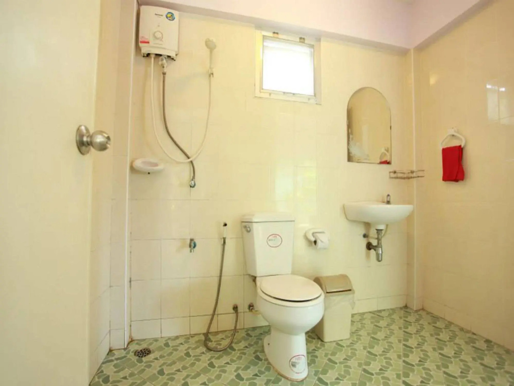 Hotel photo 35