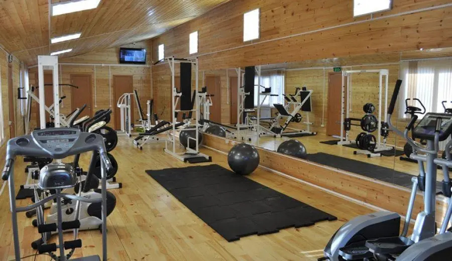 Алтан - фото 15