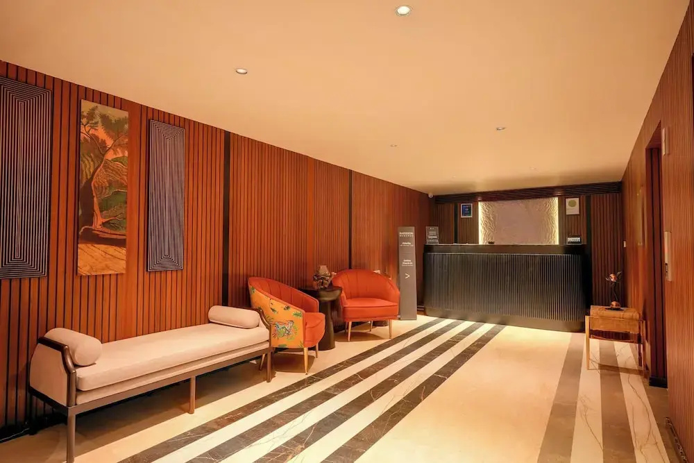 Hotel photo 41