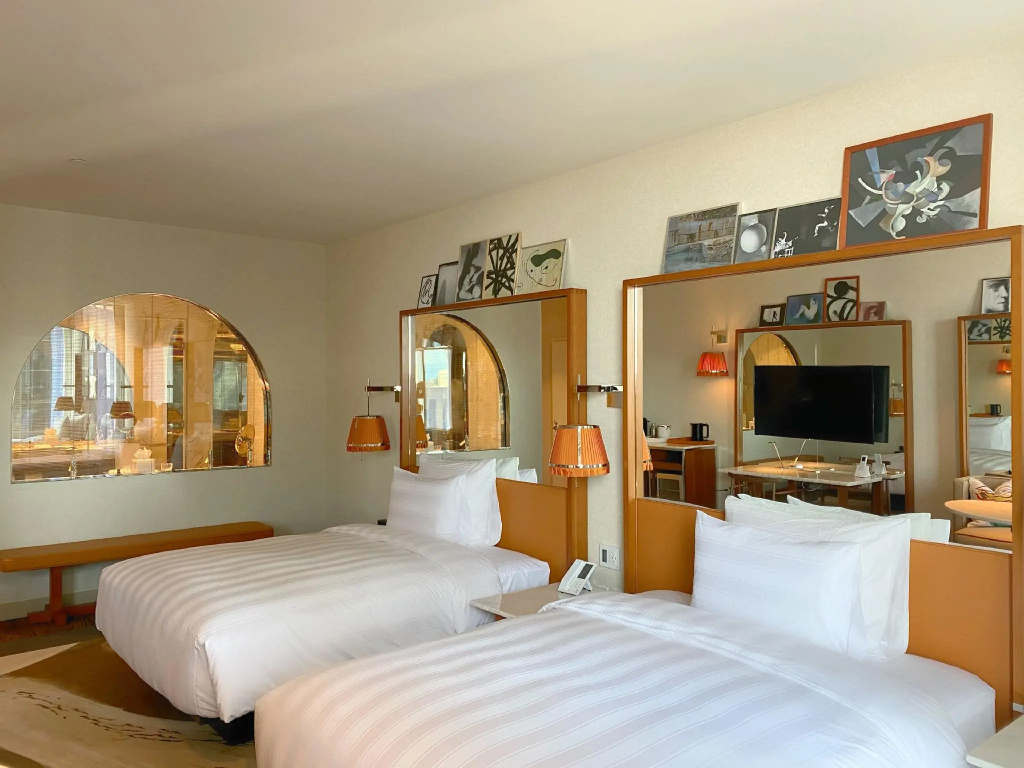 Hotel photo 42
