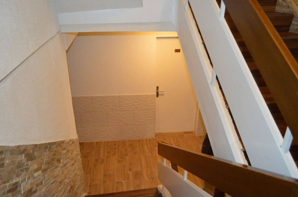 Hotel photo 33