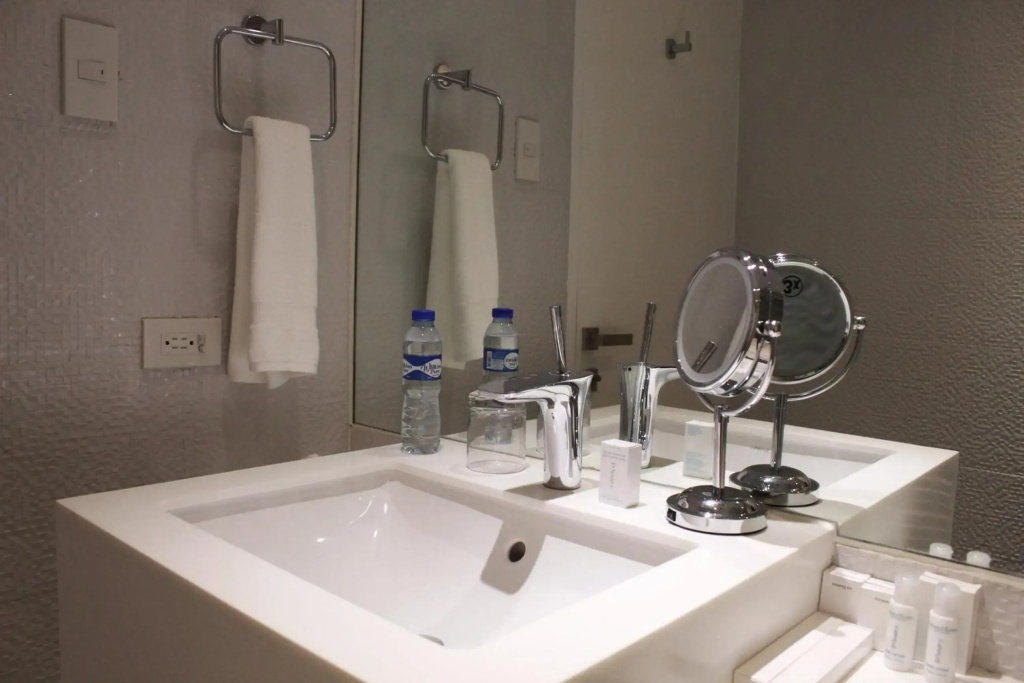 Hotel photo 48
