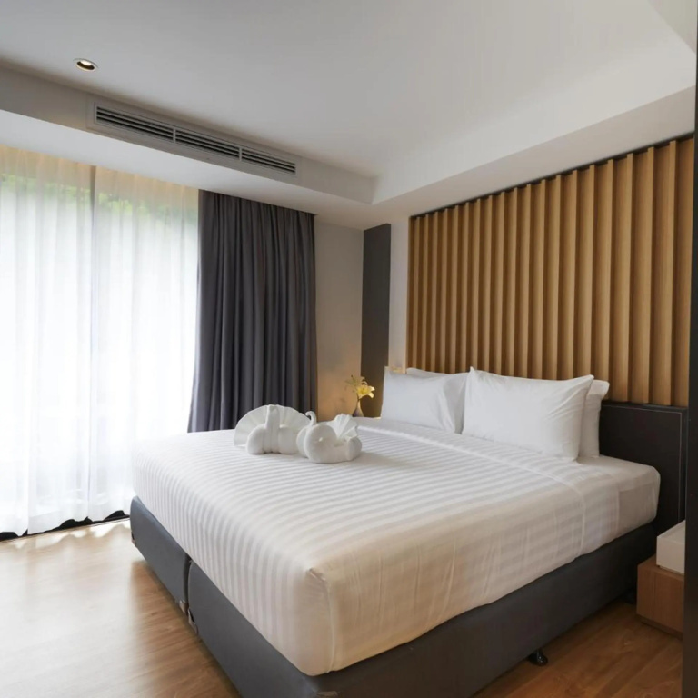 Hotel photo 27