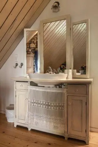 Káli Art Inn - фото 7