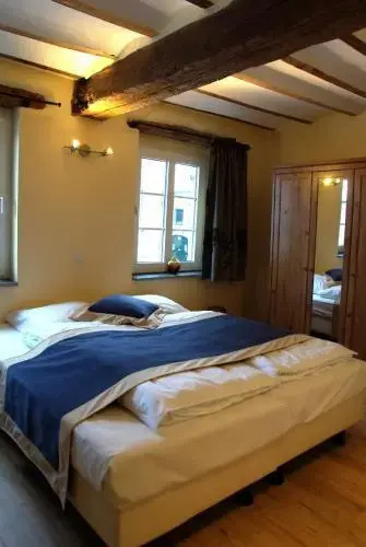 Hotel photo 35