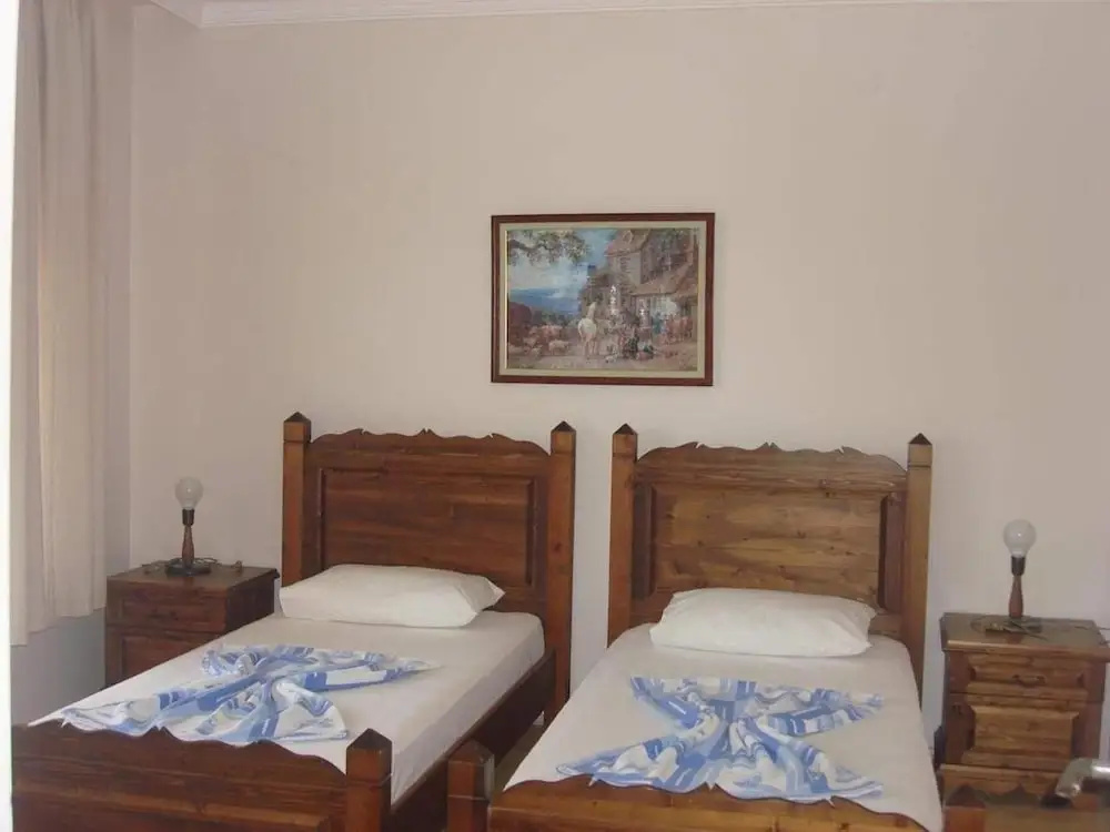 Hotel photo 37