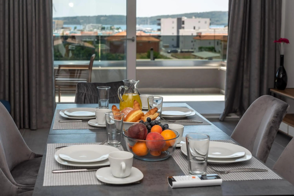 Hotel photo 45