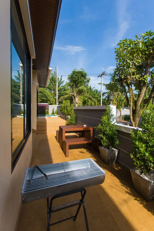 Hotel photo 14