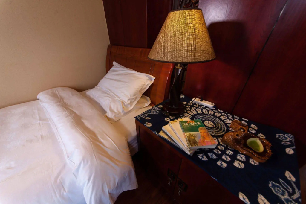 Hotel photo 36
