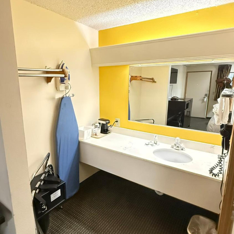 Hotel photo 27