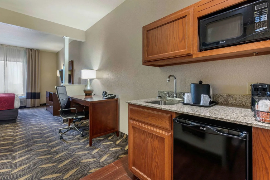 Hotel photo 38