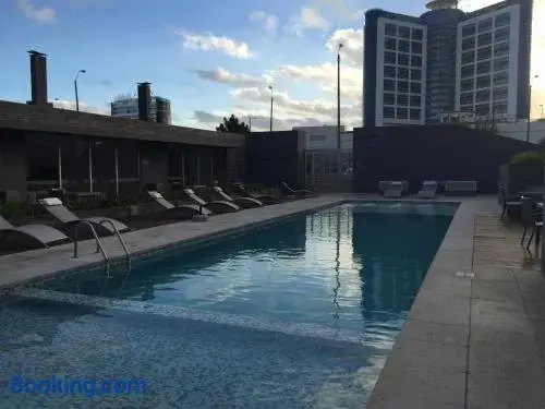 Hotel photo 36
