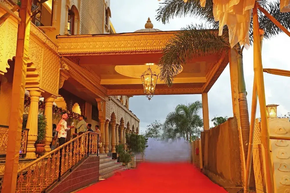 Hotel photo 32