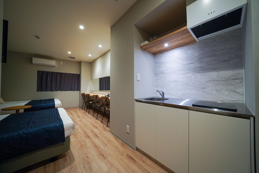 Hotel S-Presso East 사진 49