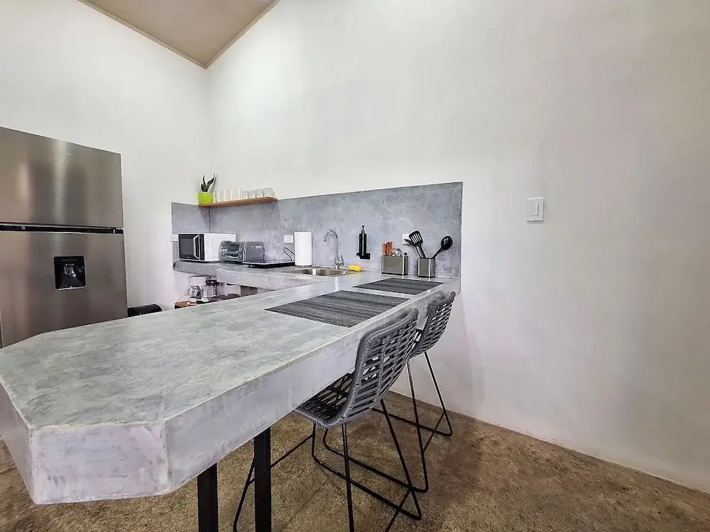 Nomad Living CR - фото 21