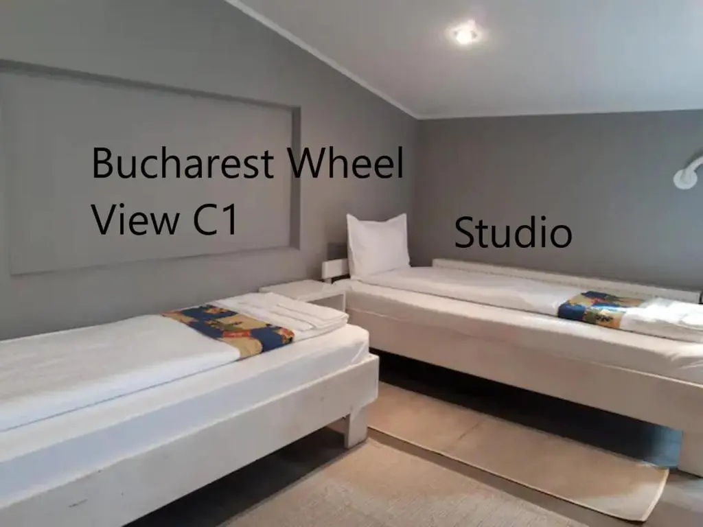 Studio